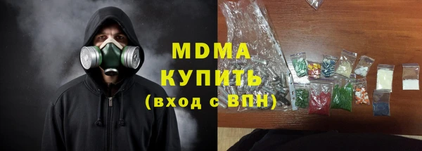гидропоника Баксан