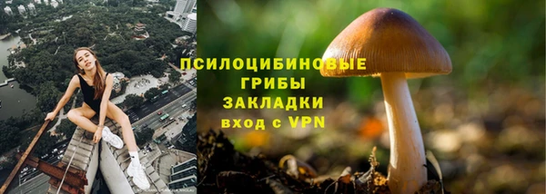 гидропоника Баксан