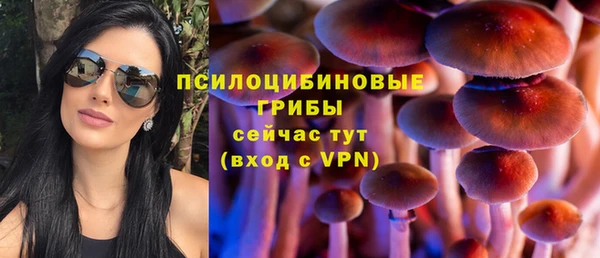 гидропоника Баксан