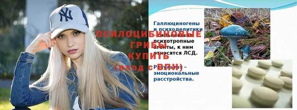 гидропоника Баксан