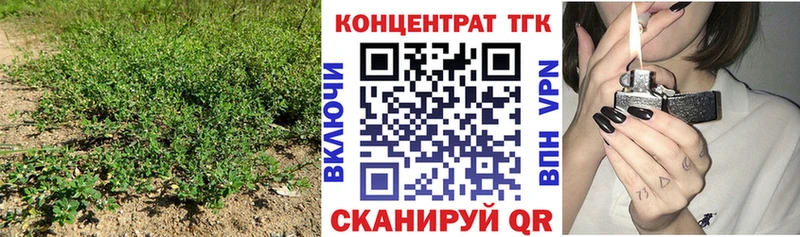 закладка  Судогда  гидра зеркало  Дистиллят ТГК вейп с тгк 